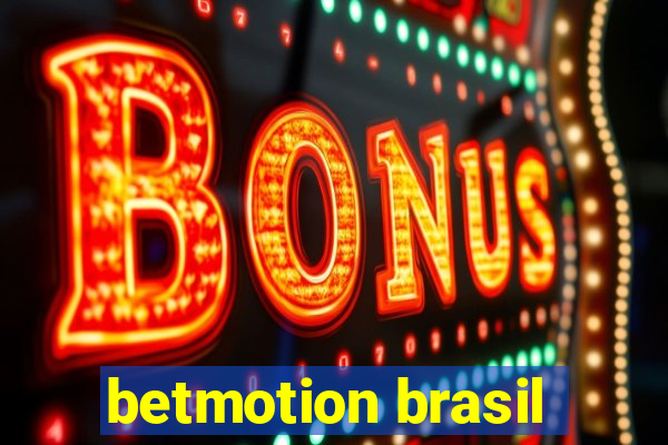 betmotion brasil